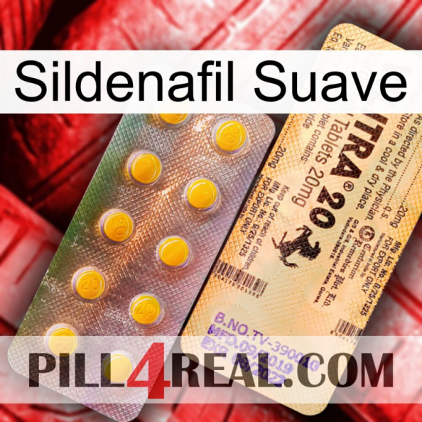 Sildenafil Soft new06.jpg